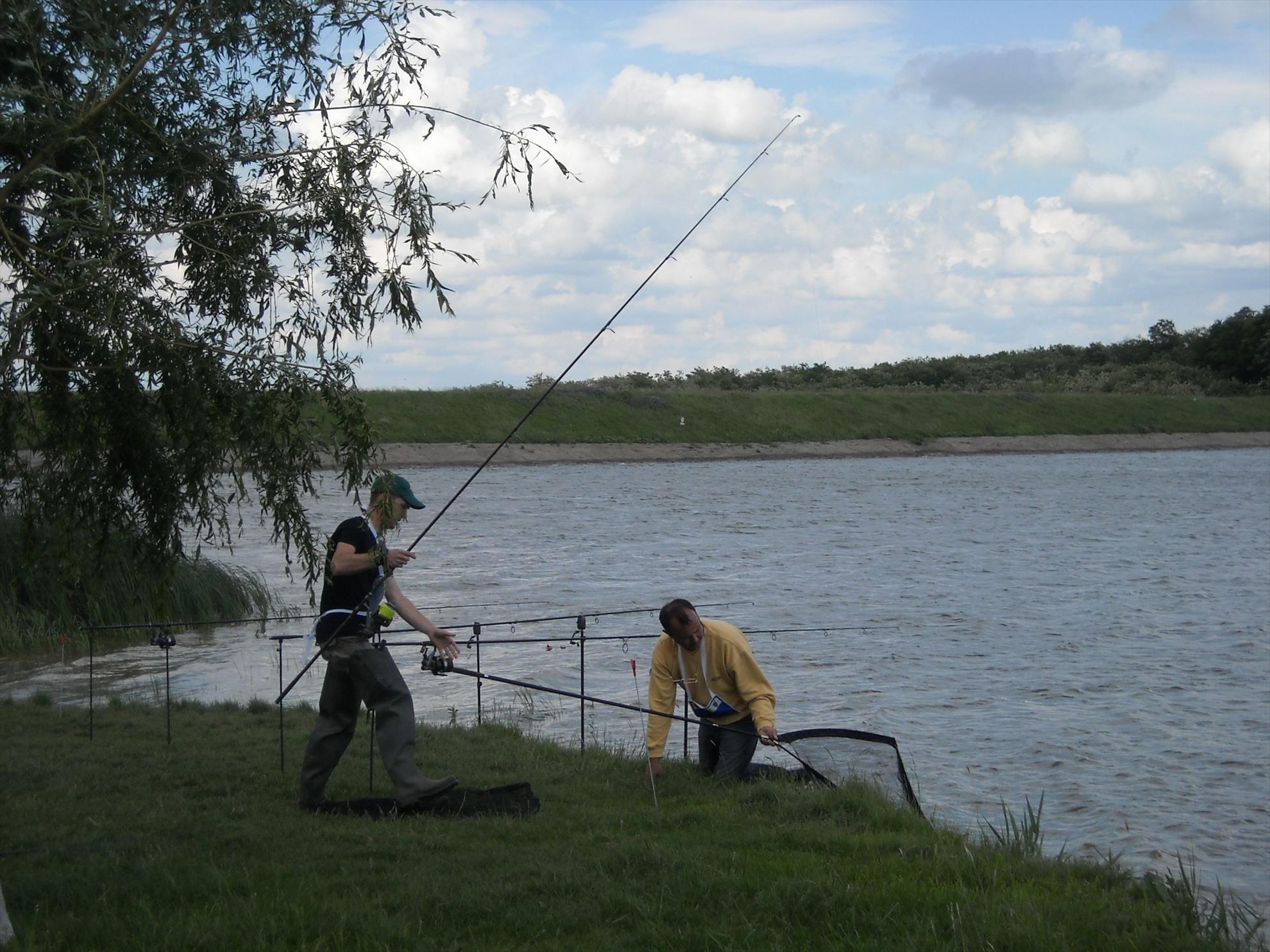 CN-2010-Cetariu - dscn3617.jpg